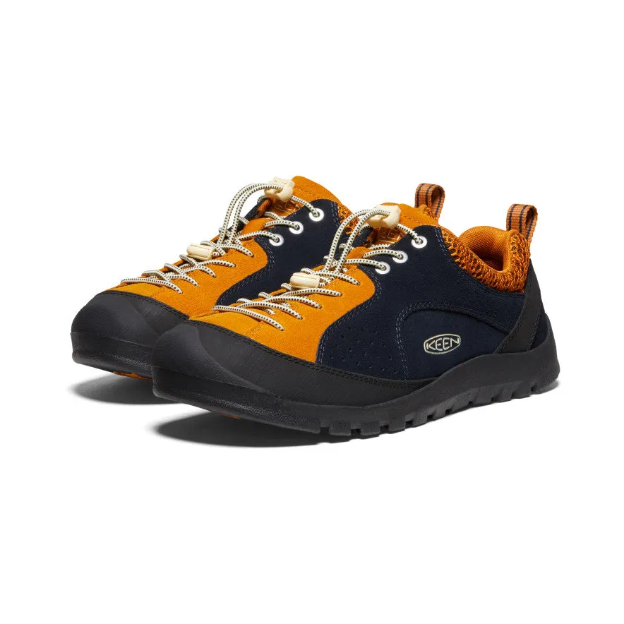 Men's Jasper Rocks Sneaker