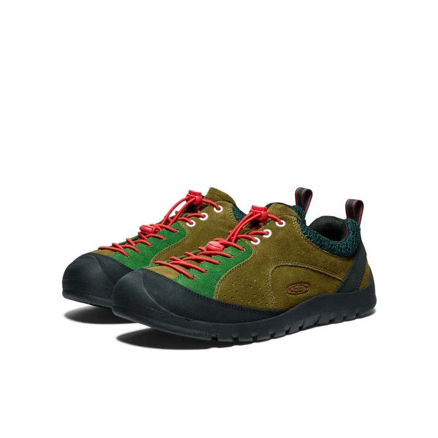 Men's Jasper Rocks Sneaker