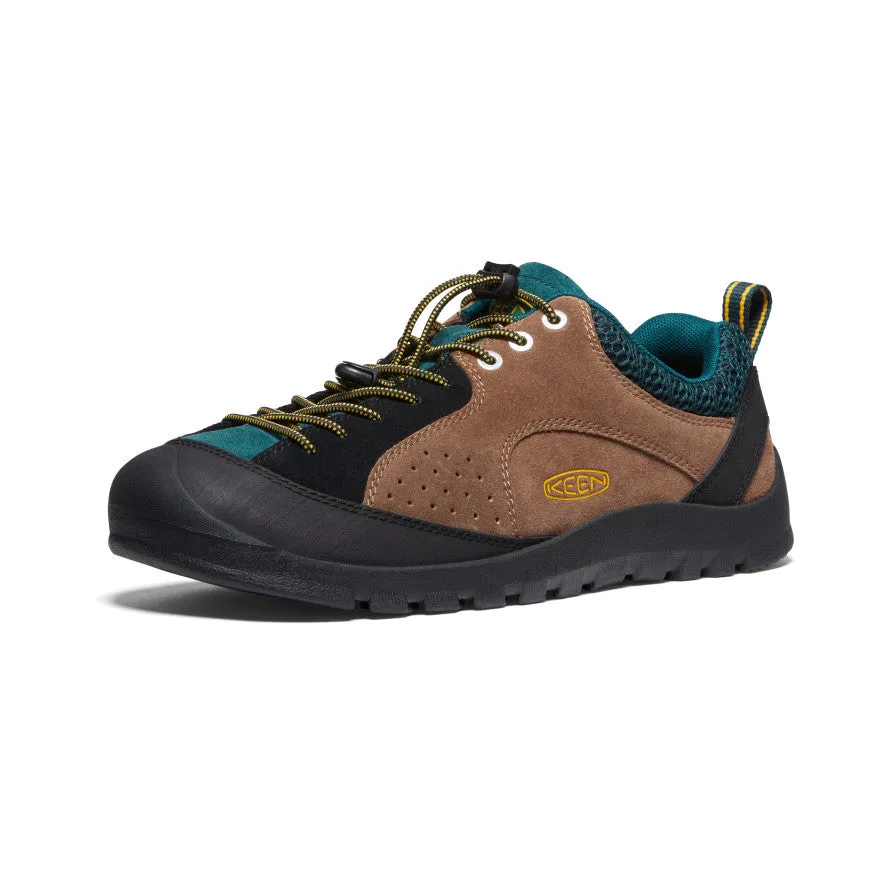 Men's Jasper Rocks Sneaker