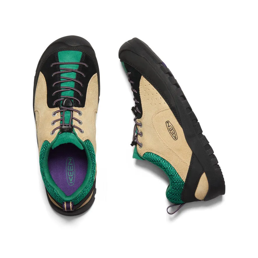 Men's Jasper Rocks Sneaker