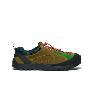 Men's Jasper Rocks Sneaker