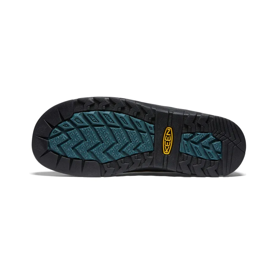 Men's Jasper Rocks Sneaker