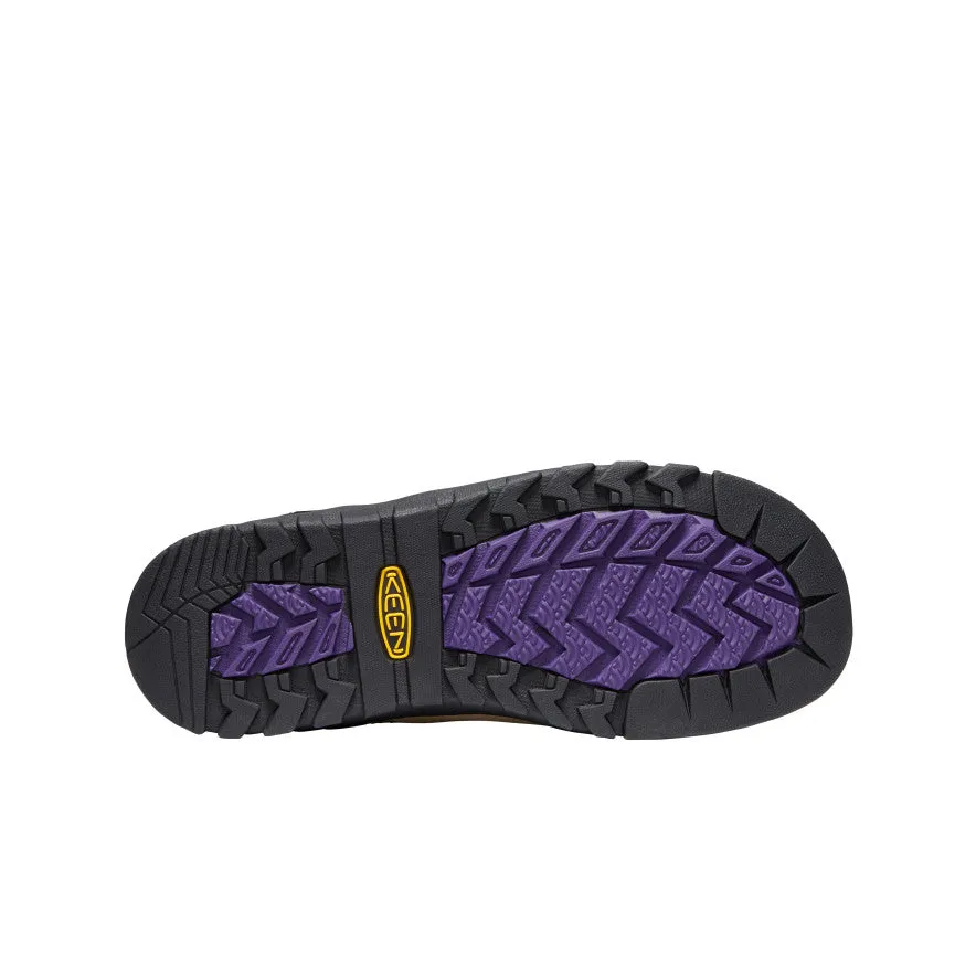 Men's Jasper Rocks Sneaker