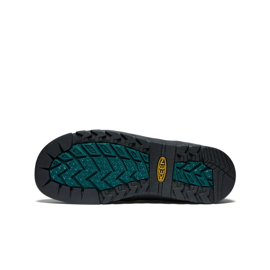 Men's Jasper Rocks Sneaker