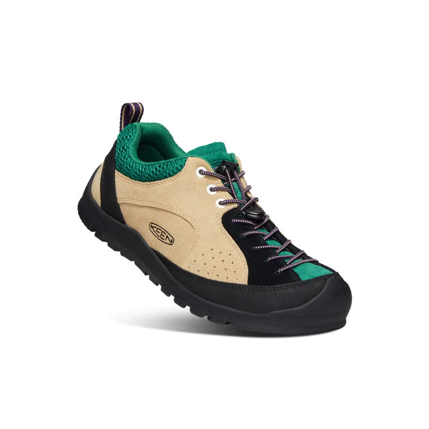 Men's Jasper Rocks Sneaker