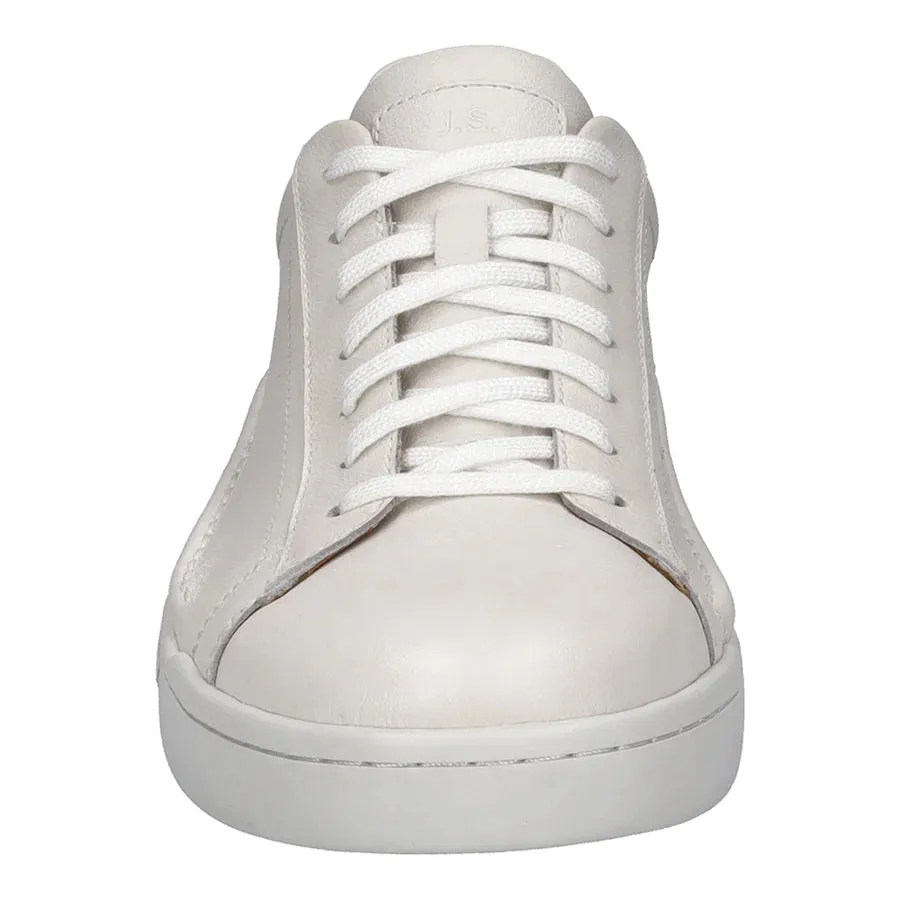 MEN'S JOSEF SEIBEL CLEVE 02 | WHITE