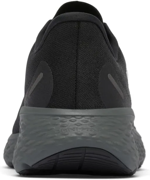 Men's Konos Featherweight