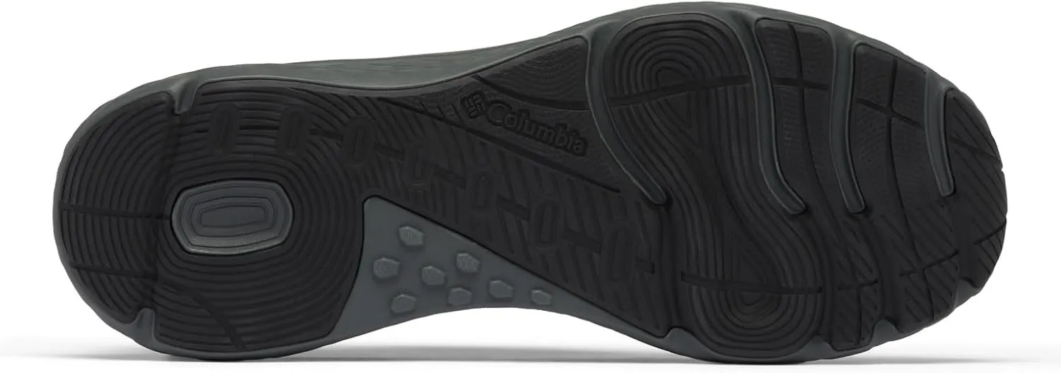Men's Konos Featherweight