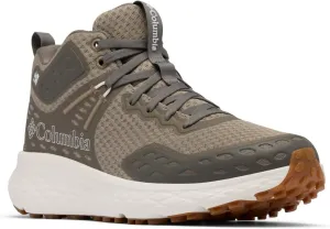Men's Konos TRS Outdry Mid