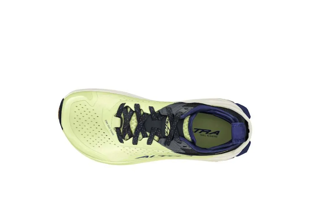 MEN'S OLYMPUS 6