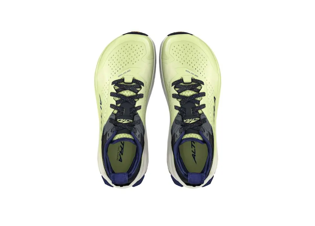 MEN'S OLYMPUS 6