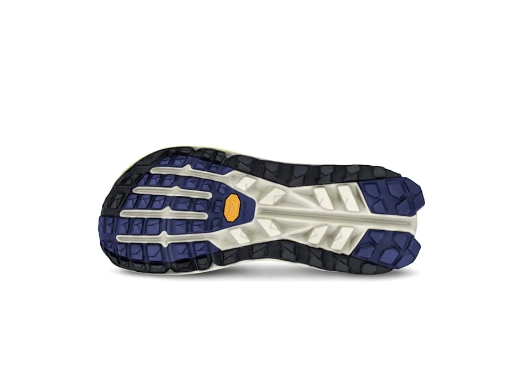 MEN'S OLYMPUS 6