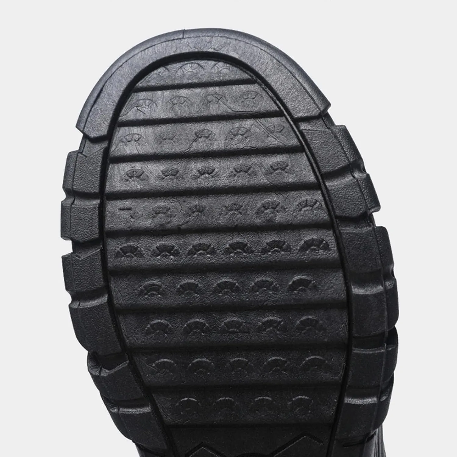 Men's Outdoor Mountaineering Non Slip Men's Casual Shoes and Sports Shoes Reserved Footwear Mens Sneaker