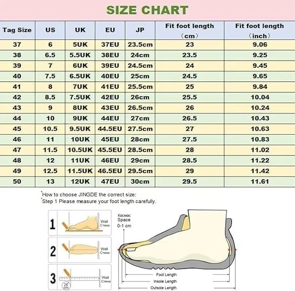 Mens Oxford Shoes Non-Slip Rubber Flat Dress Shoes for Men Wedding Fashion Pointed Toe Lace Up Business Tuxedo Shoes(Brown,9)