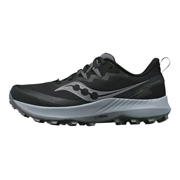 Men's Peregrine 14-Wide