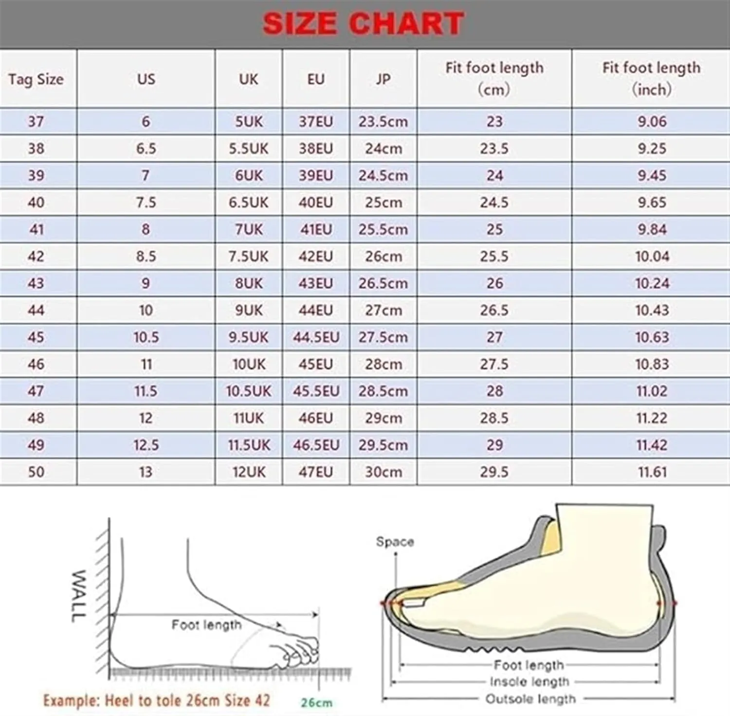 Men's Shiny Patent Leather Dress Shoes Men Slip On Pointed Toe Derbys Classic Formal Business Shoes Vintage Hand Business Formal Derby Shoes