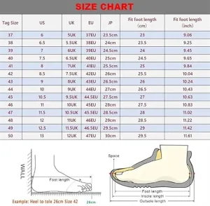 Men's Shiny Patent Leather Dress Shoes Men Slip On Pointed Toe Derbys Classic Formal Business Shoes Vintage Hand Business Formal Derby Shoes