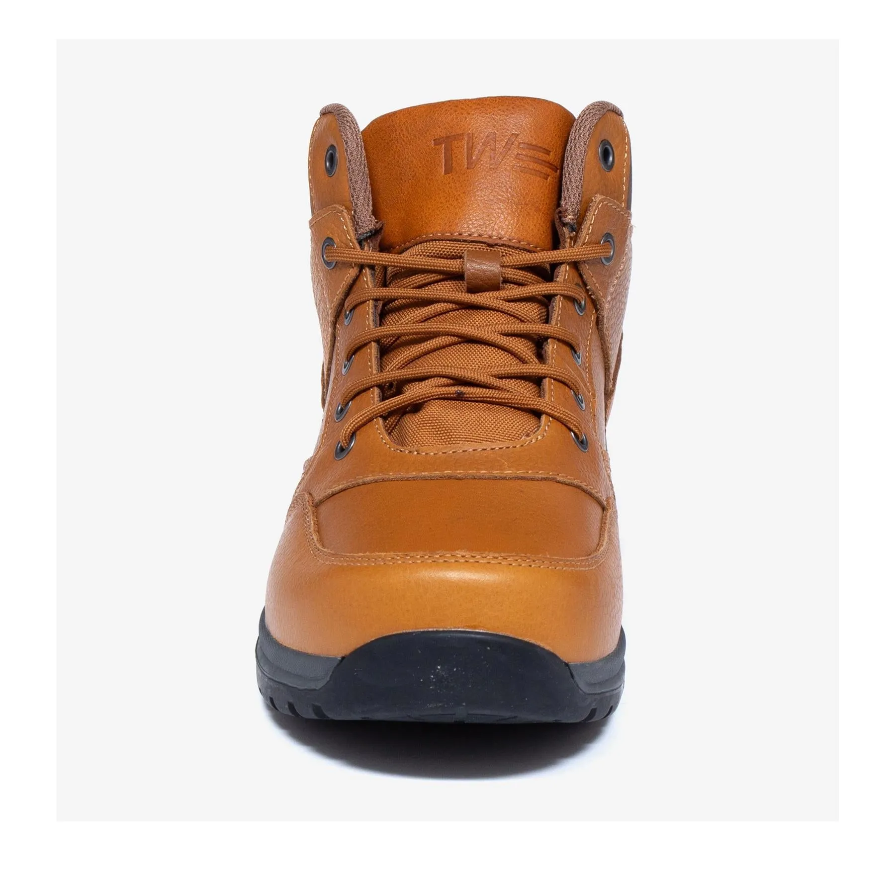 Men's Tredd Well Tough Hiking Boots