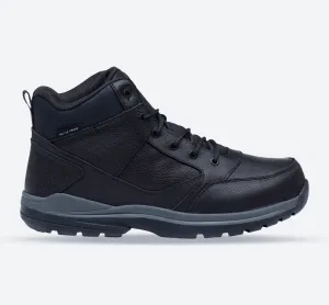 Men's Tredd Well Tough Hiking Boots