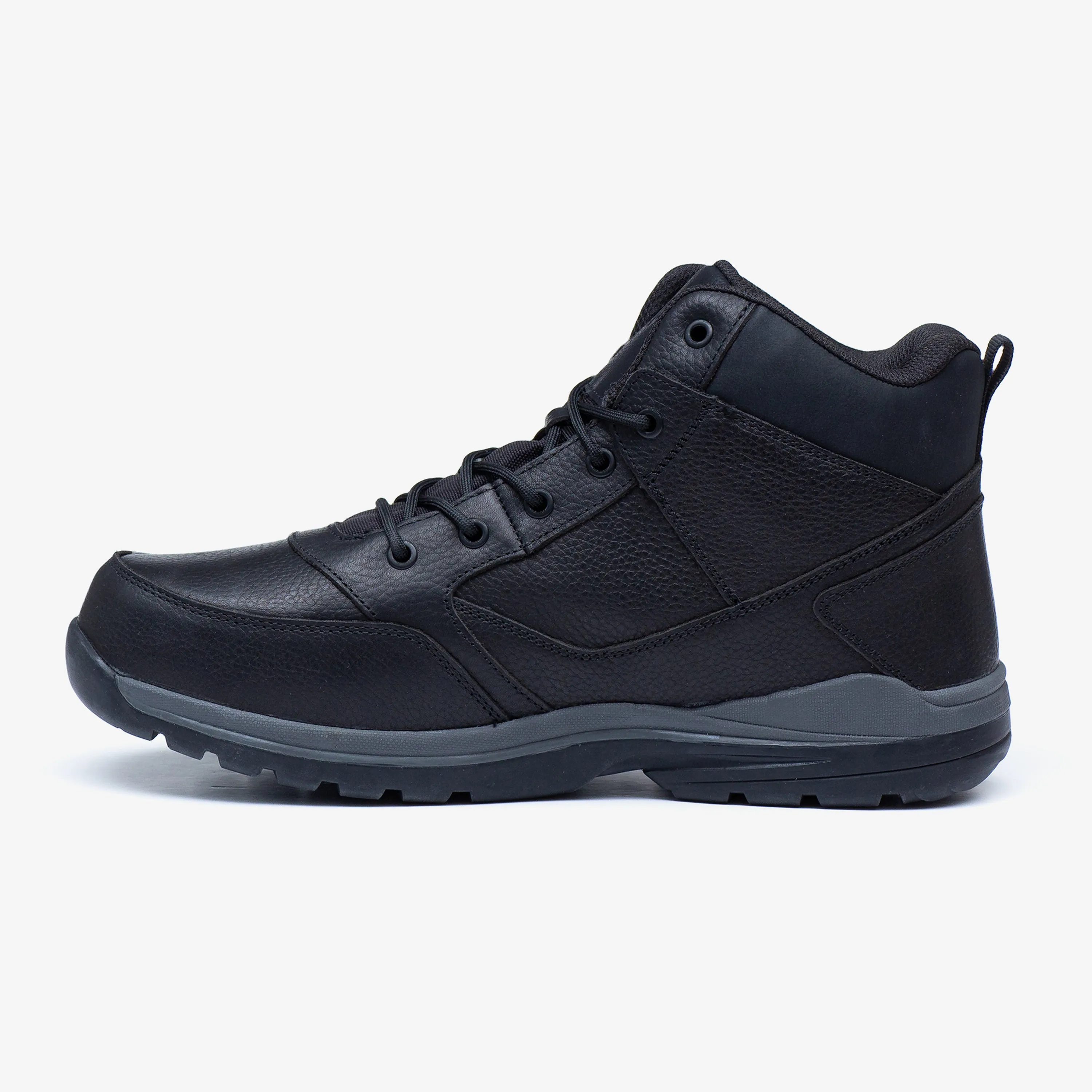 Men's Tredd Well Tough Hiking Boots