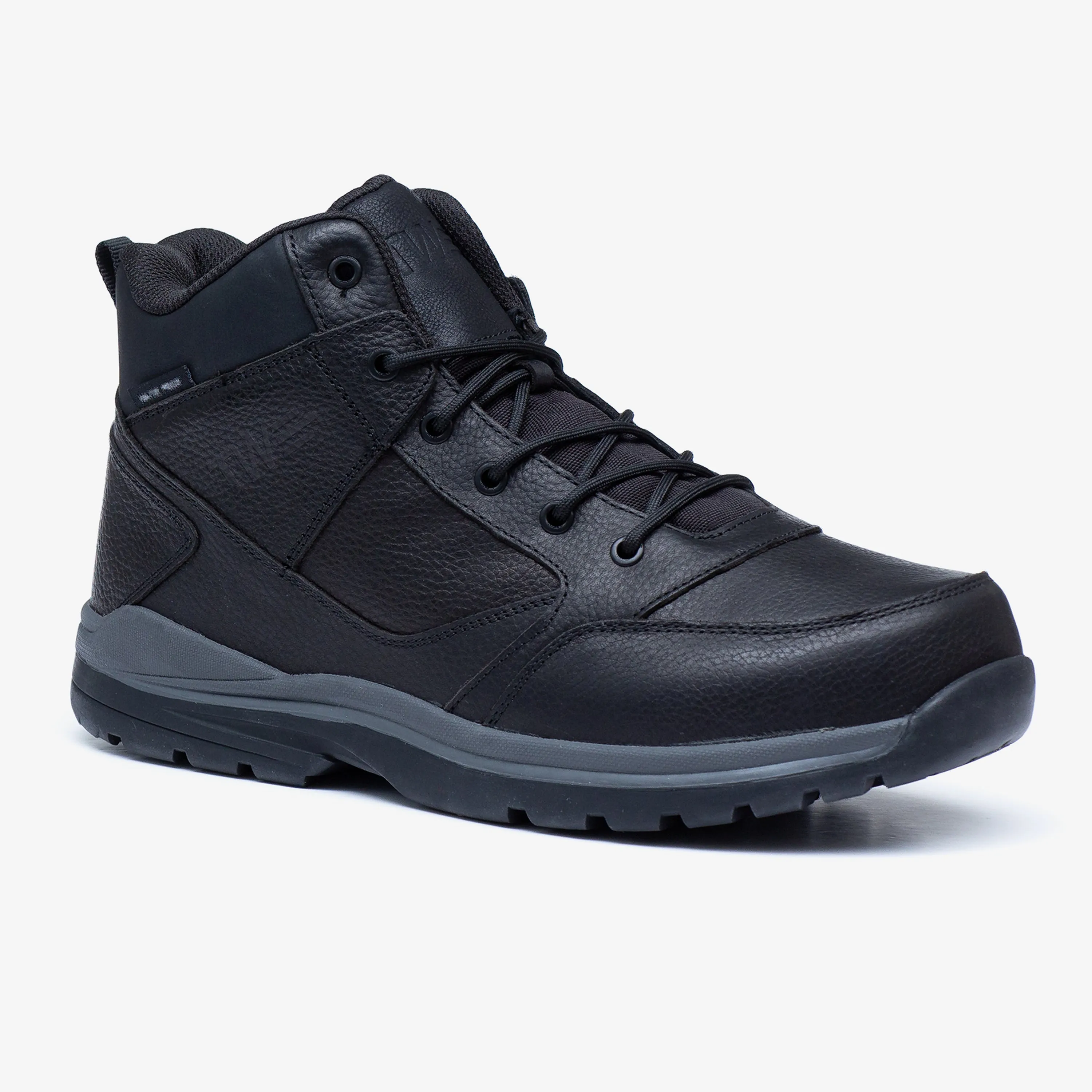 Men's Tredd Well Tough Hiking Boots