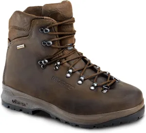 Men's Trekking Shoes Hiking