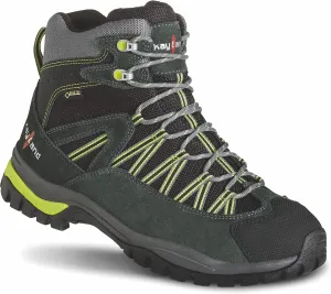 Men's Trekking Shoes Hiking