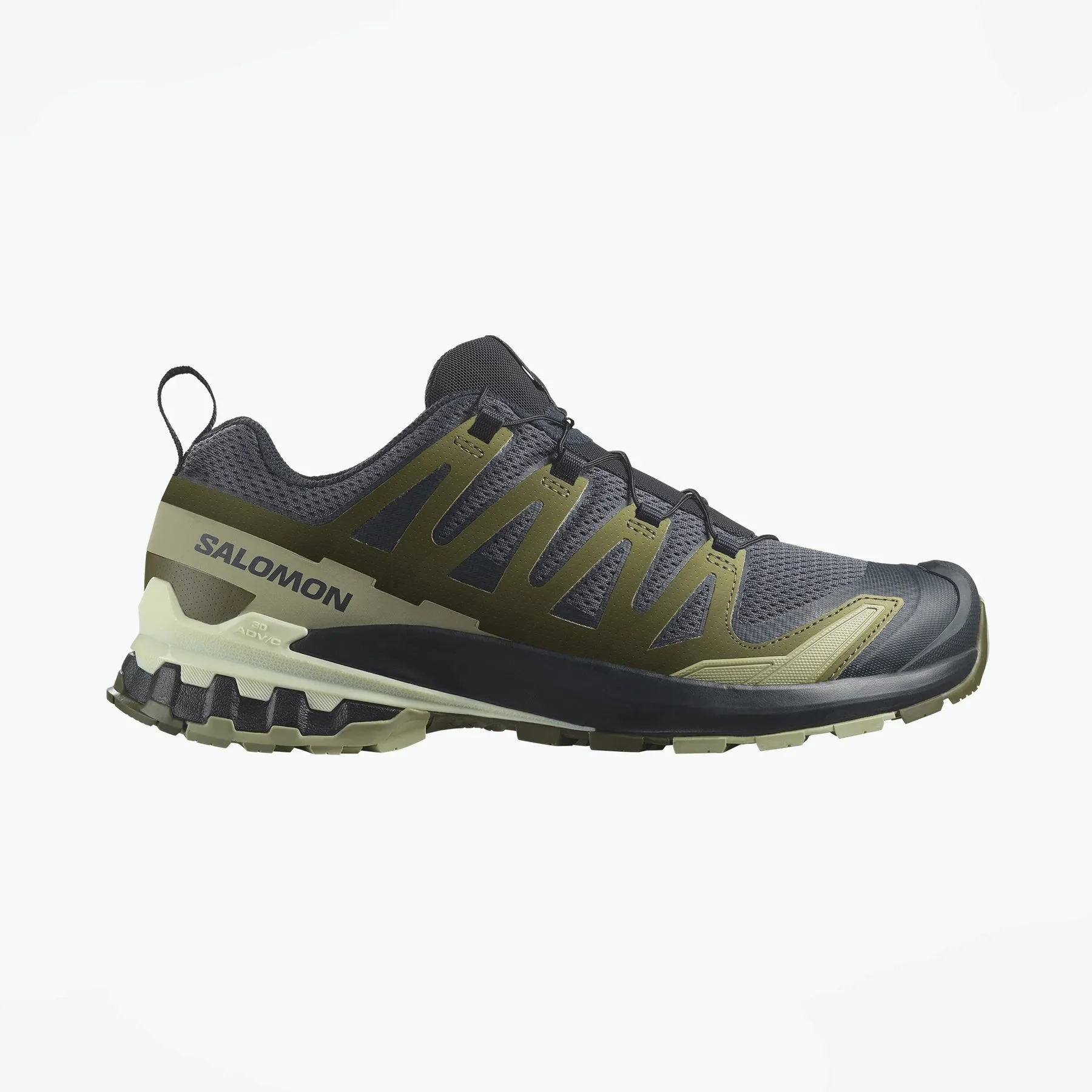Men's Xa Pro 3D V9
