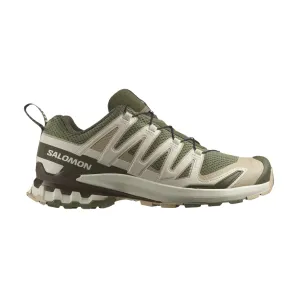 Men's Xa Pro 3D V9