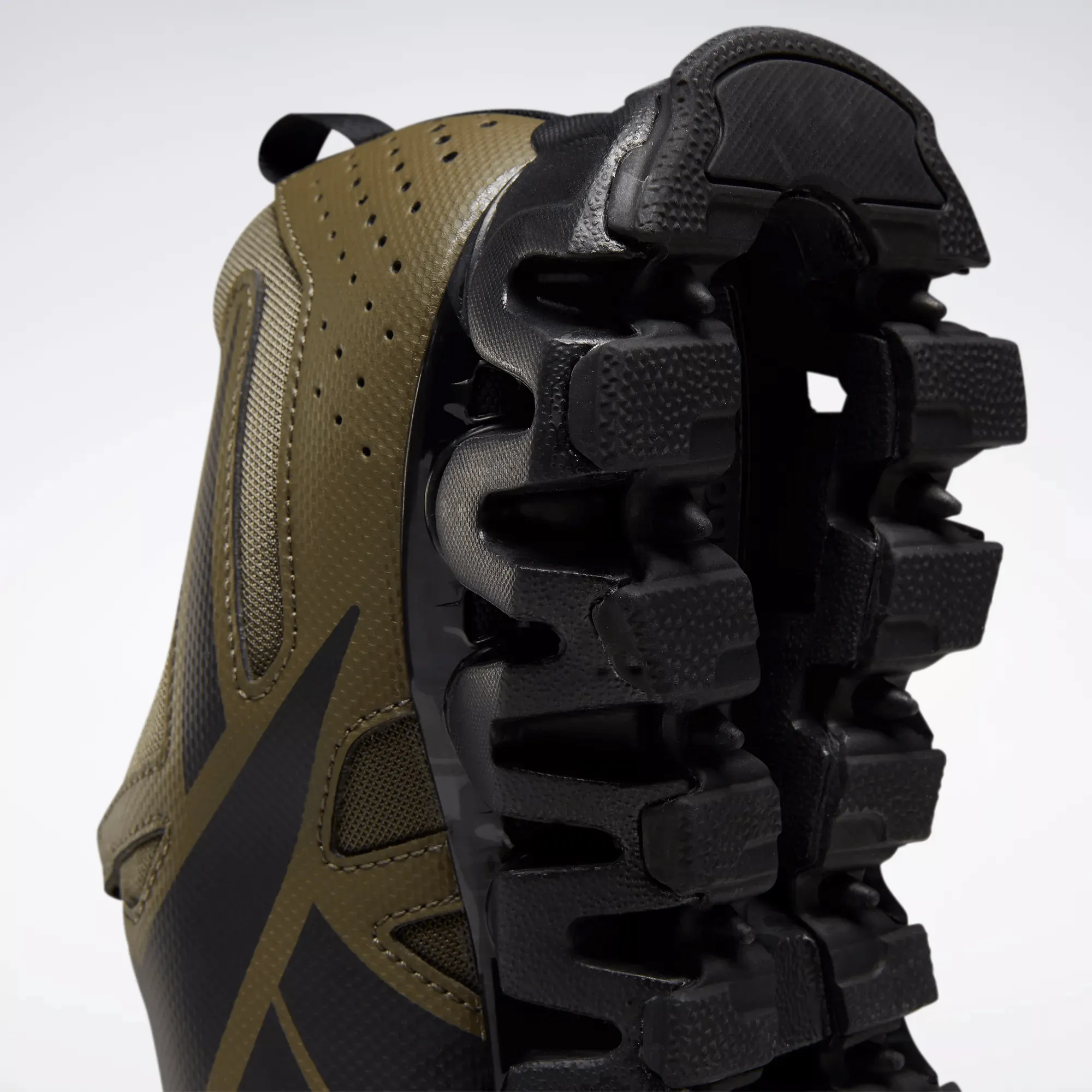 Men's ZigWild Trail 6 Shoes