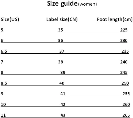 Men's/Women's Outdoor Hiking Boots Desert Boots Jungle off-Road Training, High Top Hiking Boots，Tactical Boots for Men