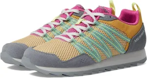 Merrell Alpine Sneaker Sport