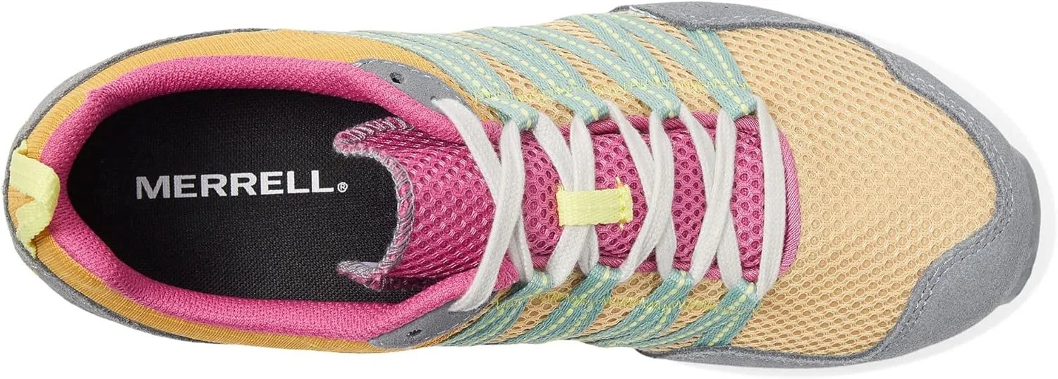 Merrell Alpine Sneaker Sport