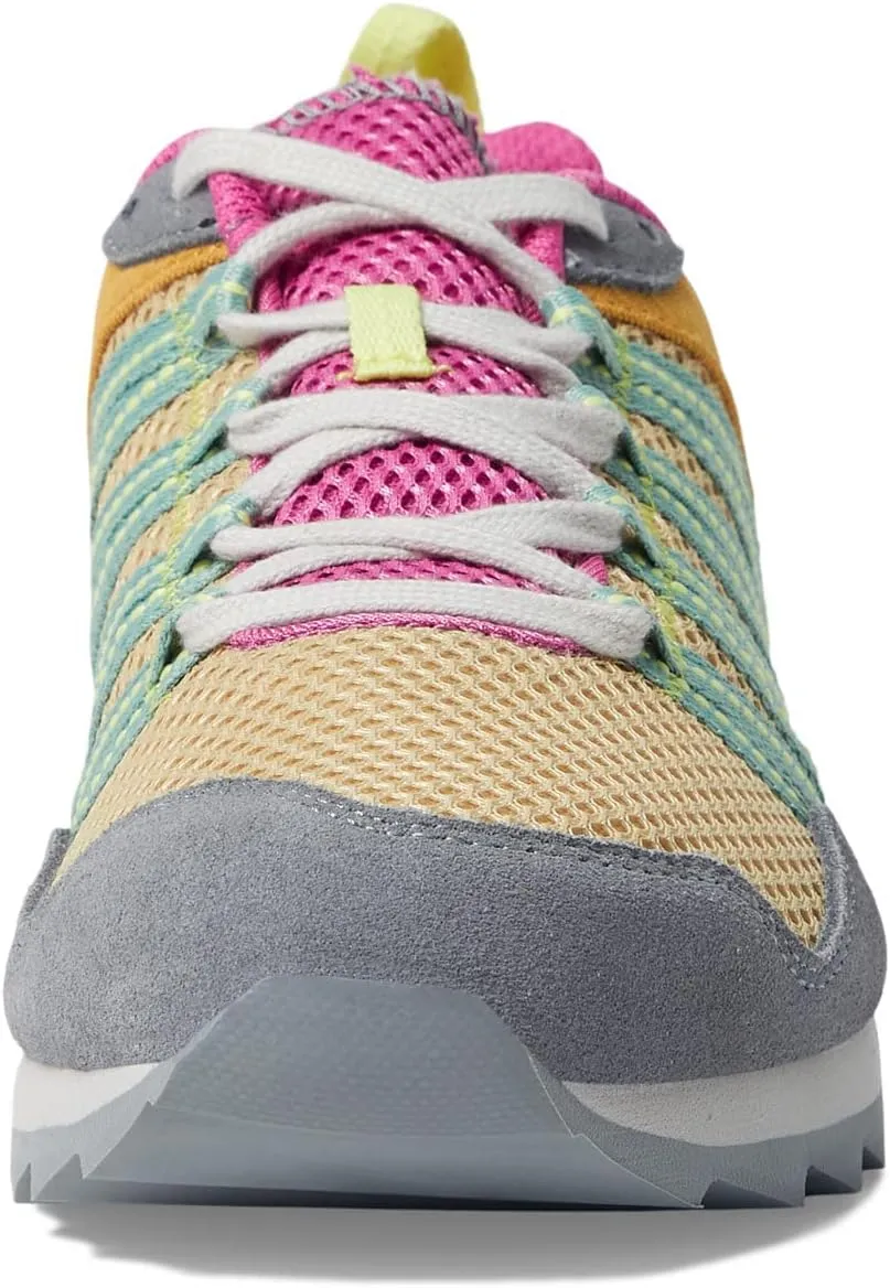 Merrell Alpine Sneaker Sport