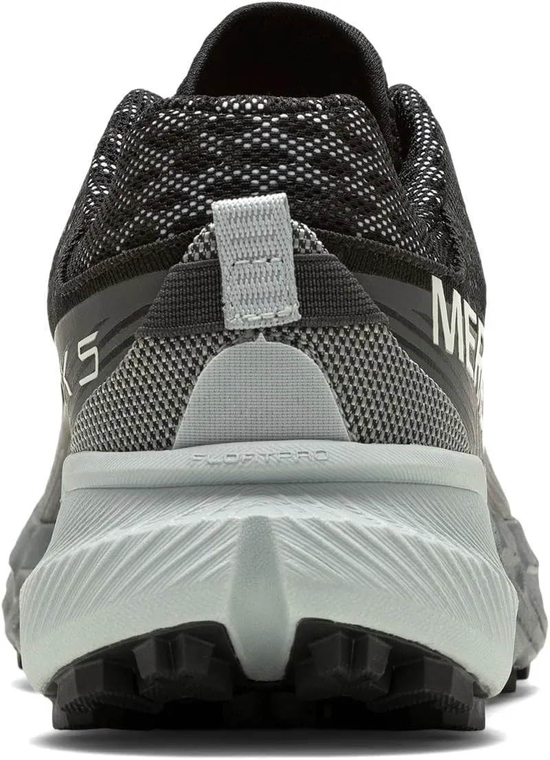 Merrell Men's Agility Peak 5 Sneaker
