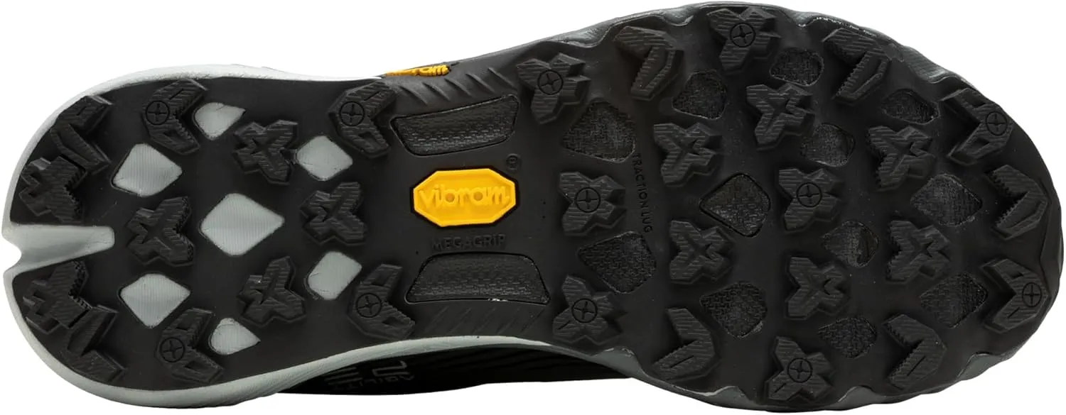 Merrell Men's Agility Peak 5 Sneaker