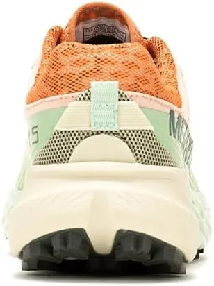 Merrell Men's Agility Peak 5 Sneaker