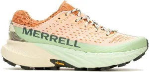 Merrell Men's Agility Peak 5 Sneaker