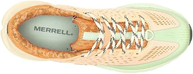 Merrell Men's Agility Peak 5 Sneaker