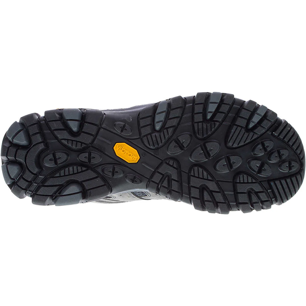 Merrell Men's Moab 3