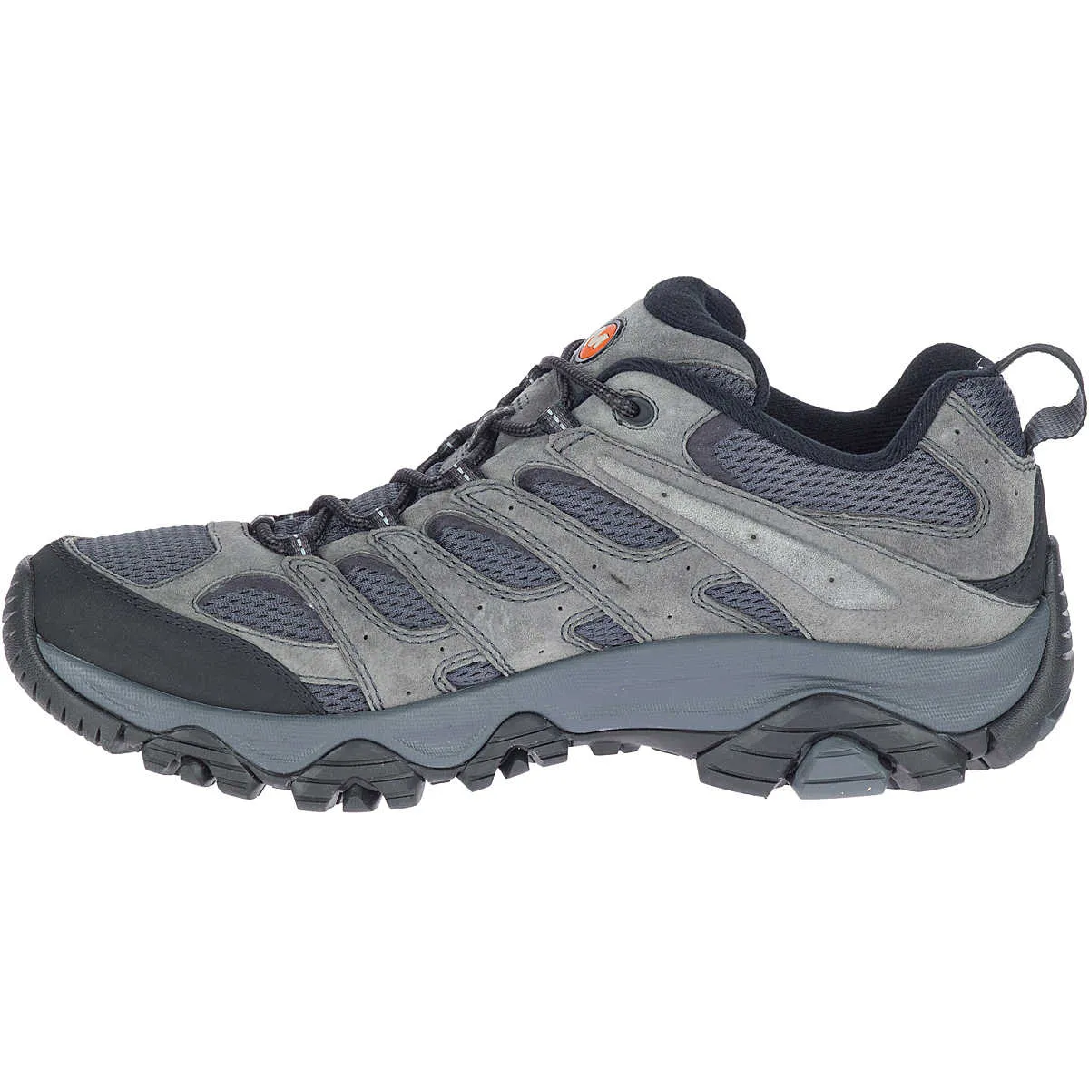 Merrell Men's Moab 3