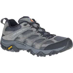 Merrell Men's Moab 3