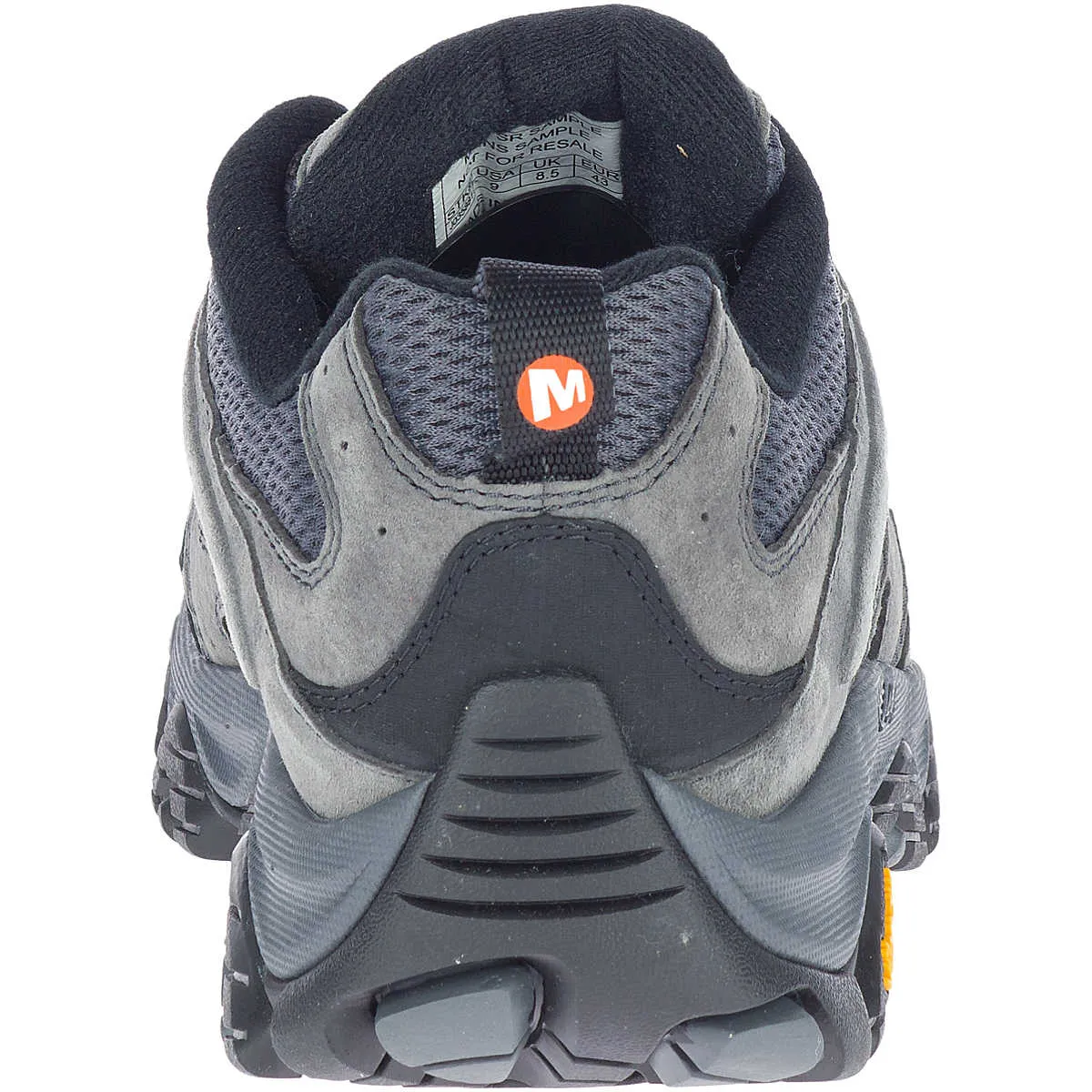 Merrell Men's Moab 3