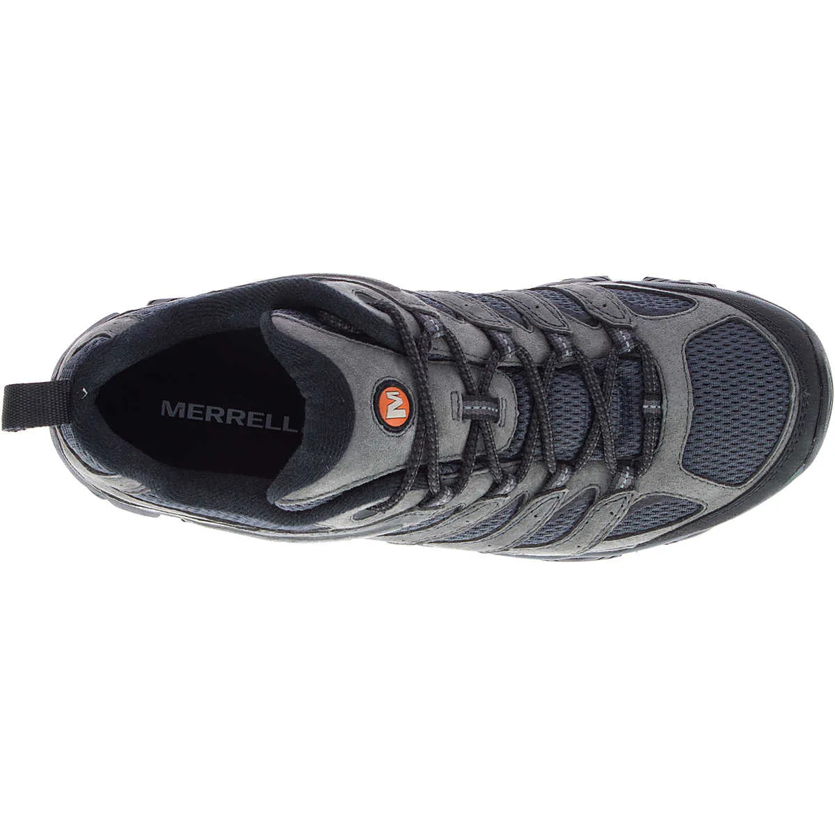 Merrell Men's Moab 3