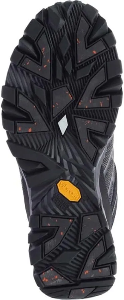 Merrell Men's Moab FST 3 Mountain Shoes