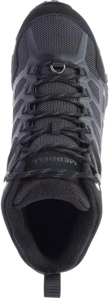 Merrell Men's Moab FST 3 Mountain Shoes