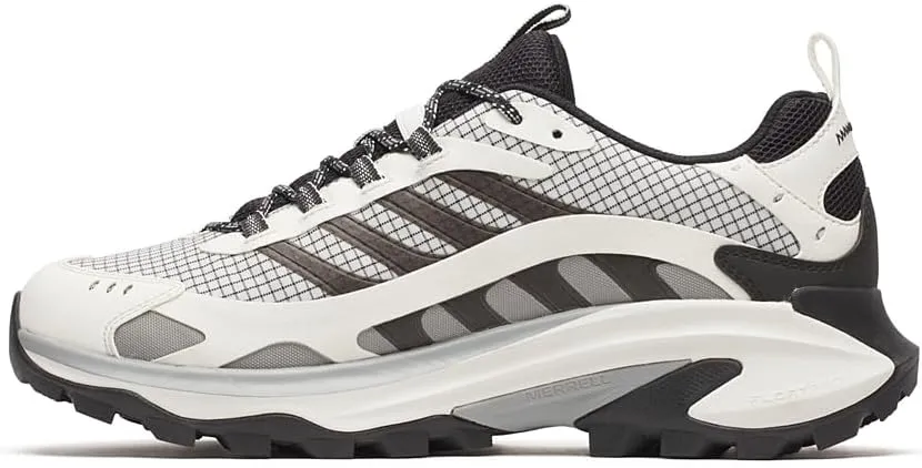 Merrell Men's Moab Speed 2 Mid Gtx®