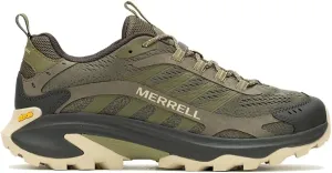 Merrell Men's Moab Speed 2 Mid Gtx®