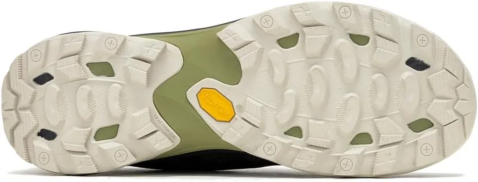 Merrell Men's Moab Speed 2 Mid Gtx®