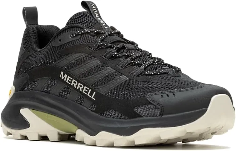 Merrell Men's Moab Speed 2 Mid Gtx®